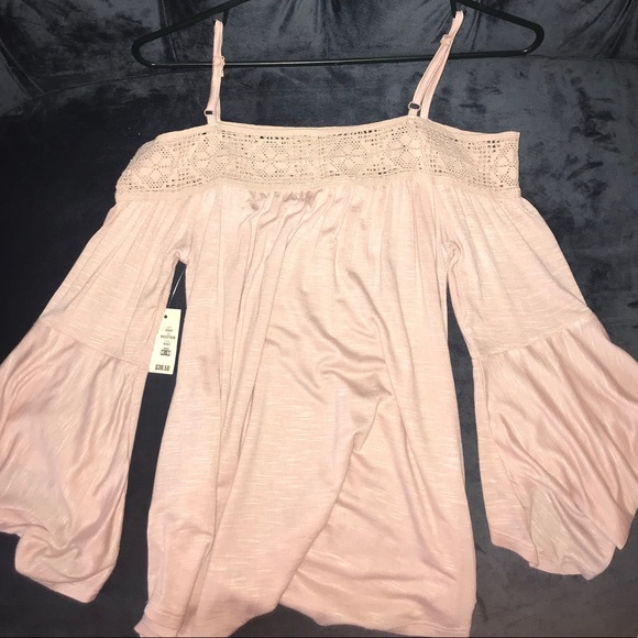 NEVER WORN BEFORE Aero Top! - Picture 2 of 3